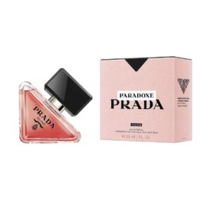 Prada Paradoxe Intense Eau de Parfum Feminino