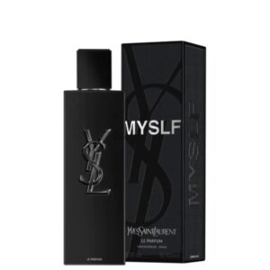 YSL MYSLF Le Parfum Masculino 100ml