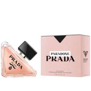 Prada Paradoxe Eau de Parfum Feminino