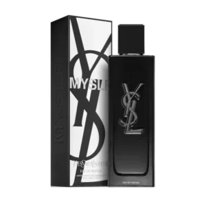 YSL MYSLF Eau de Parfum Masculino 100ml