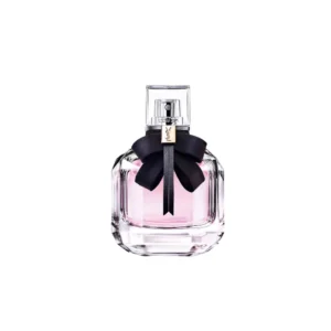YSL Mon Paris Eau de Parfum Feminino 90ml