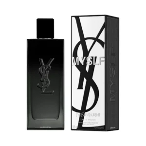 YSL MYSLF Eau de Parfum Masculino 150ml